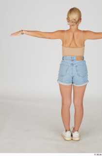 Photos Samantha King standing t poses whole body 0003.jpg